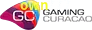 Gaming License