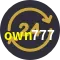 24/7