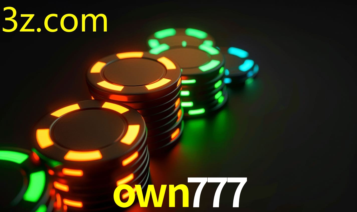 Apostas Futebol ao Vivo OWN777.COM