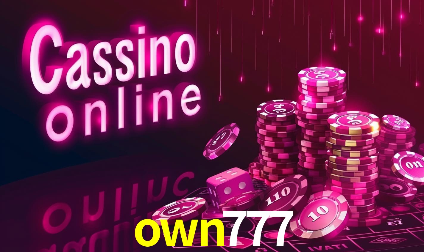 own777