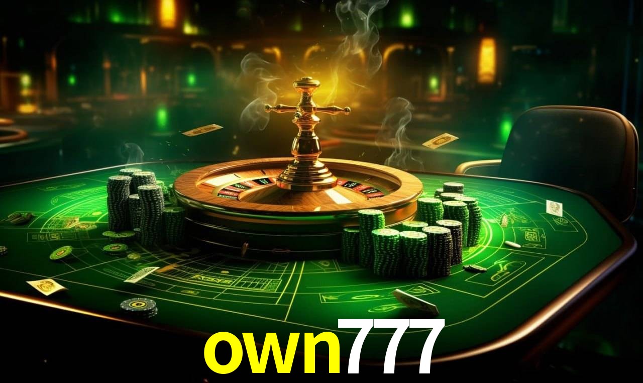 own777