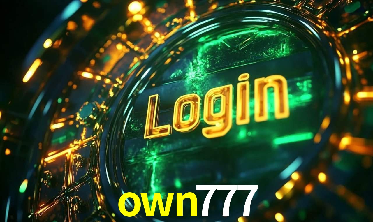 own777