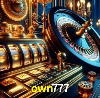 Estratégias Crash Games own777