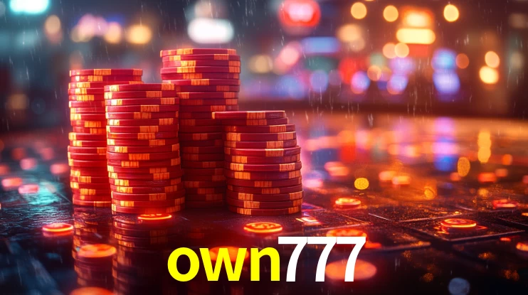 Crash Games Statistics own777