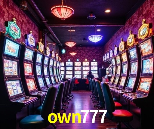 own777