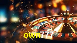 own777,own777.com