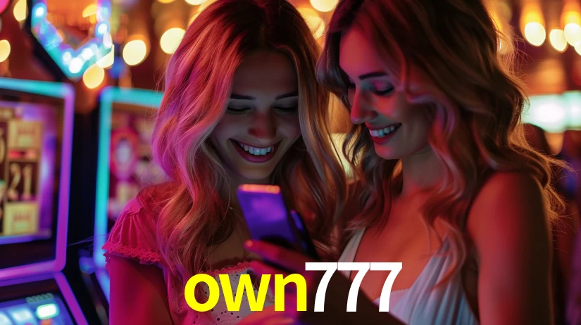 Crash Games Strategies own777