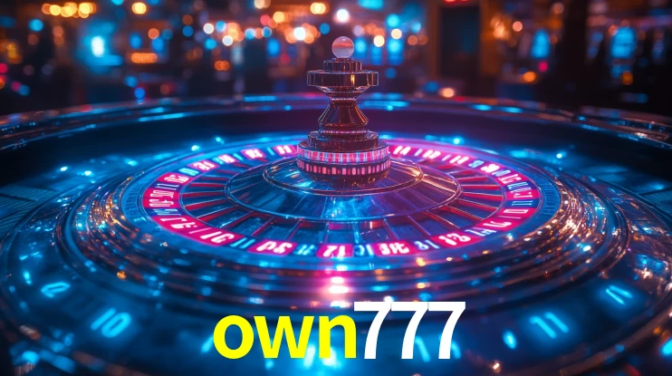 Basketball Betting own777