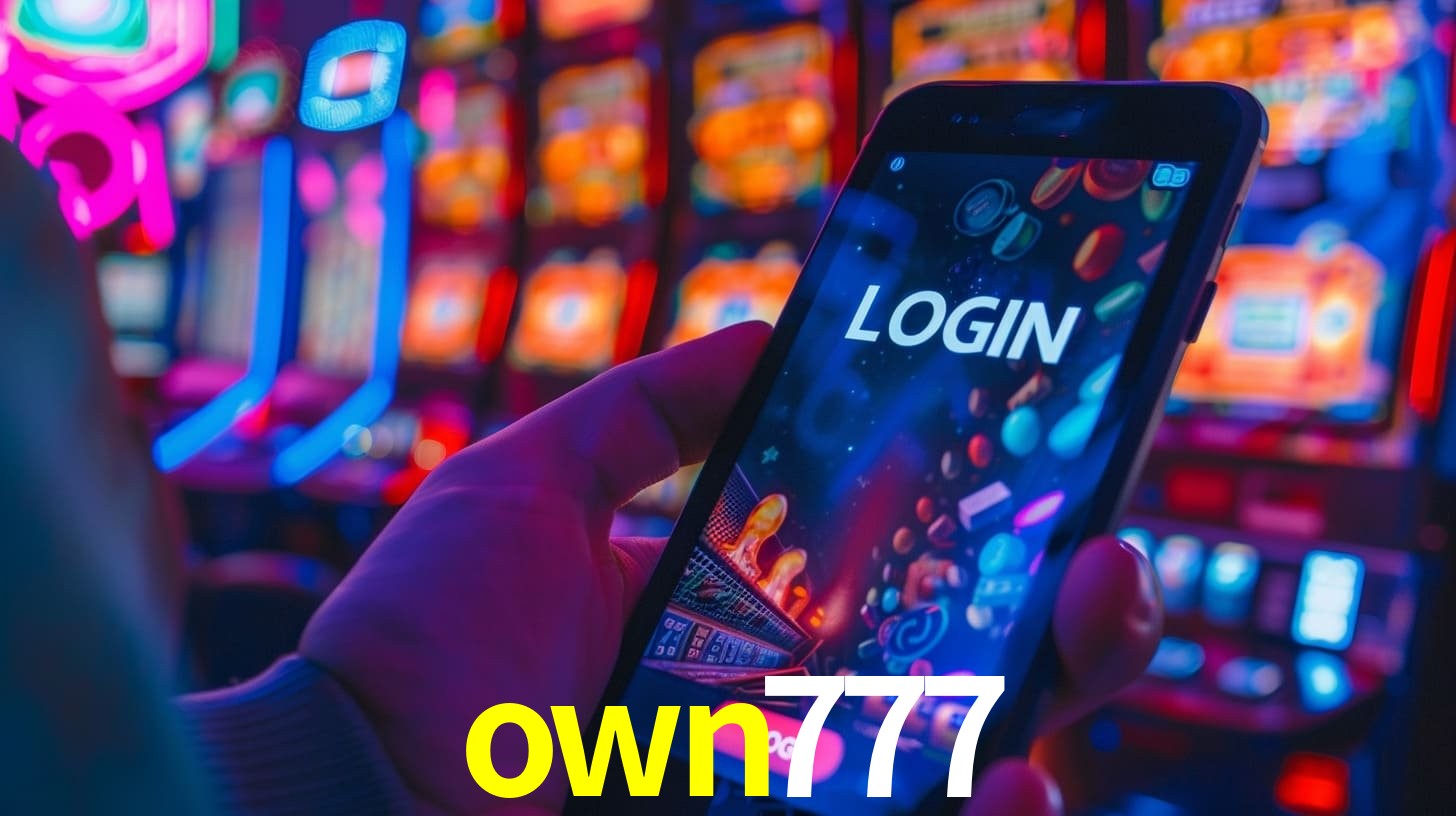 Jogo Aviator own777