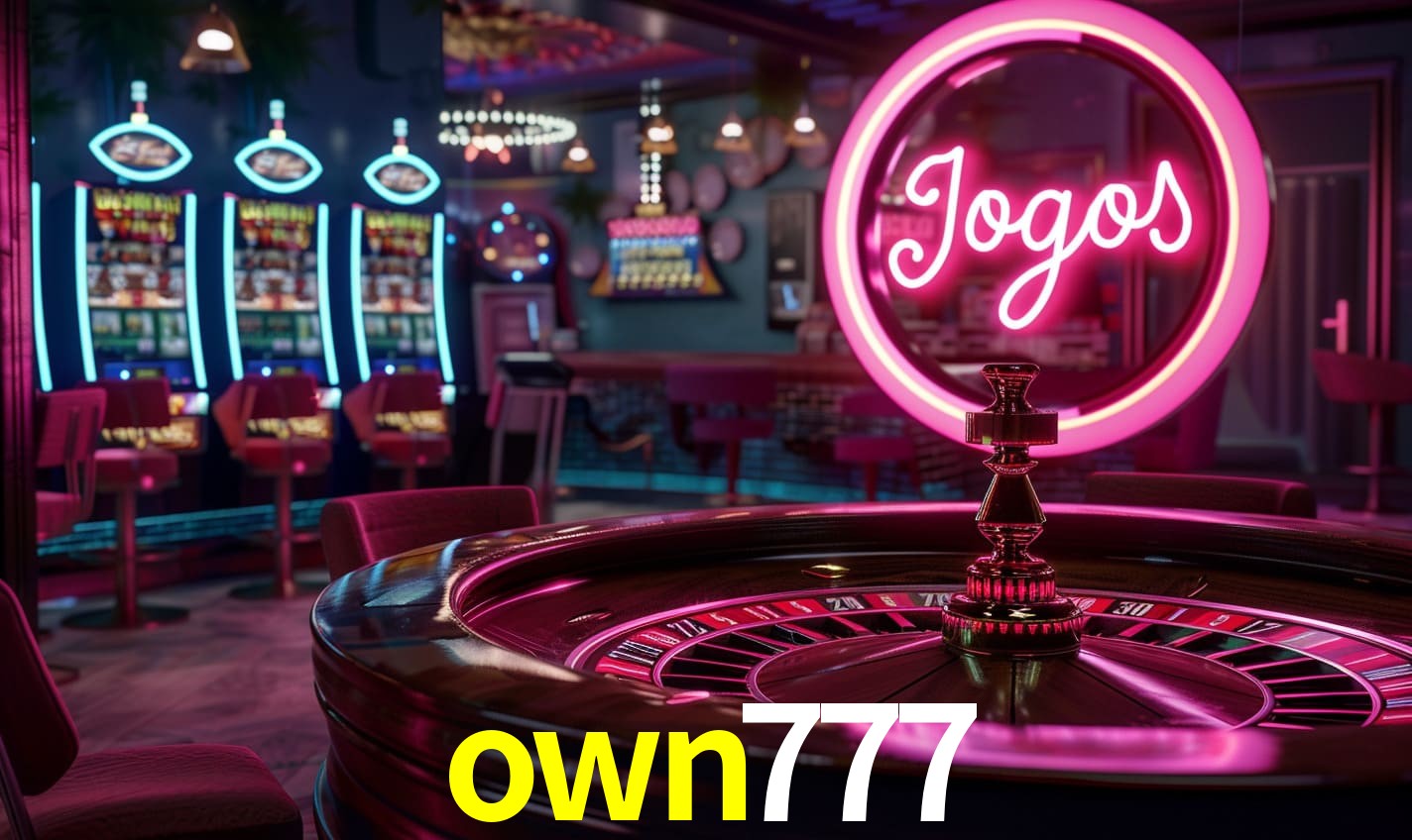 own777: Jogue Crash e Experimente Alta Recompensa Instantânea