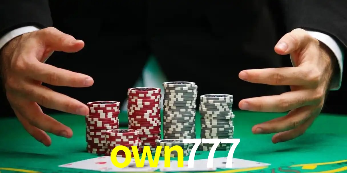 own777