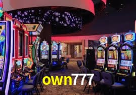 own777