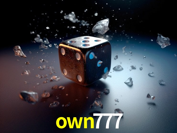 own777,own777.com