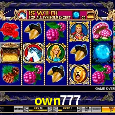 Descubra a Magia dos Jogos de Arcade no 330bet