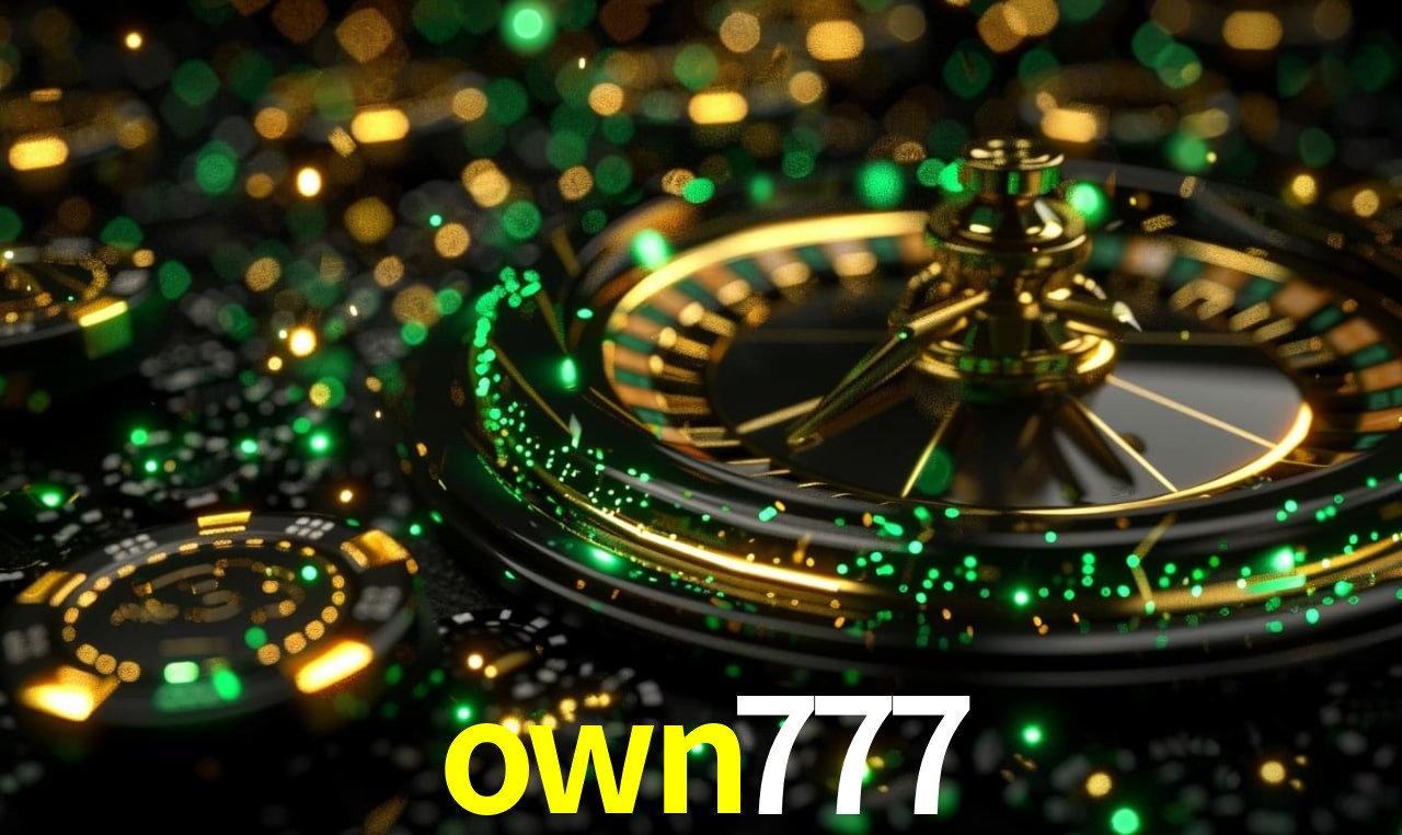 own777