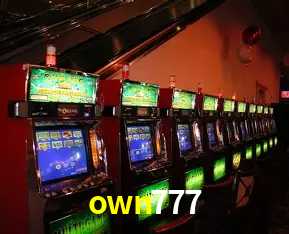 own777