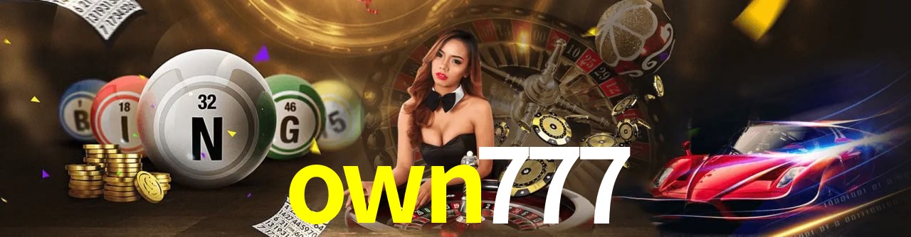 Experimente o Login Seguro Premium no own777