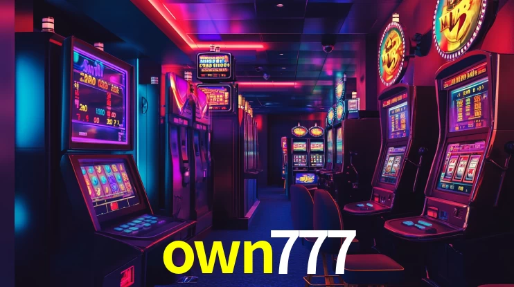 Sports Statistics own777