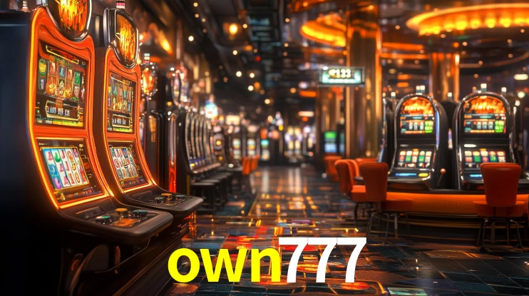 Tennis Betting own777